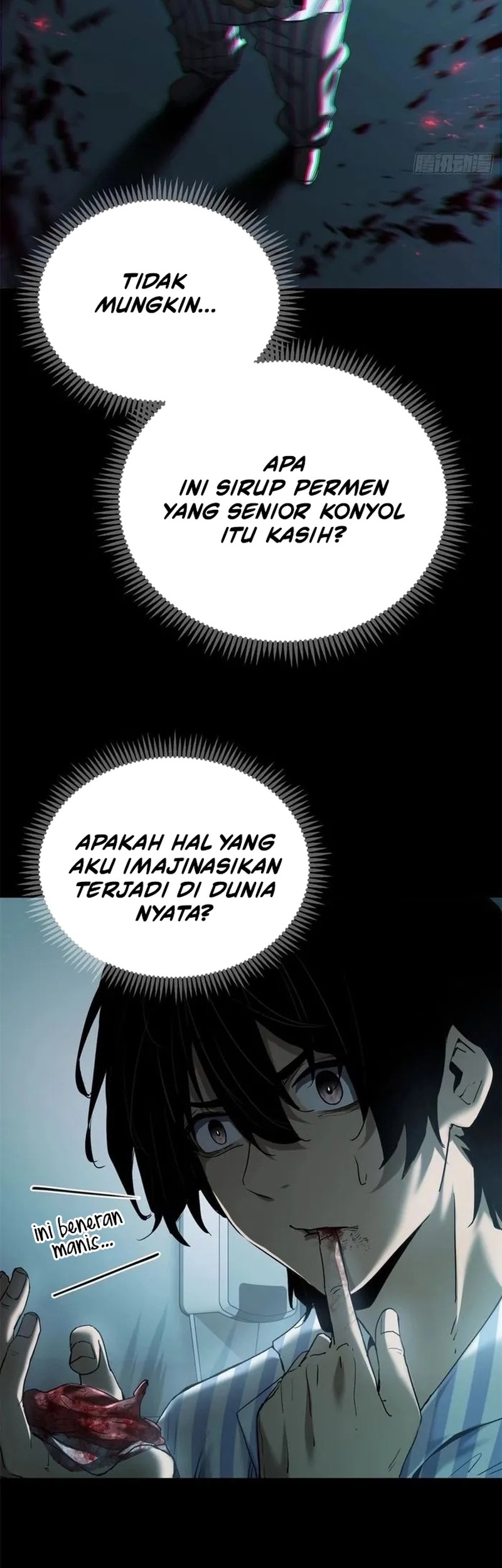 Chapter 4 - halaman 23