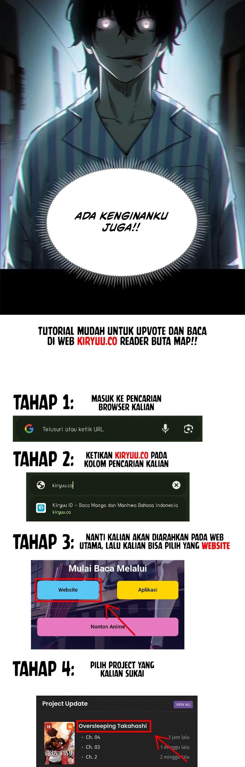 Chapter 4 - halaman 26