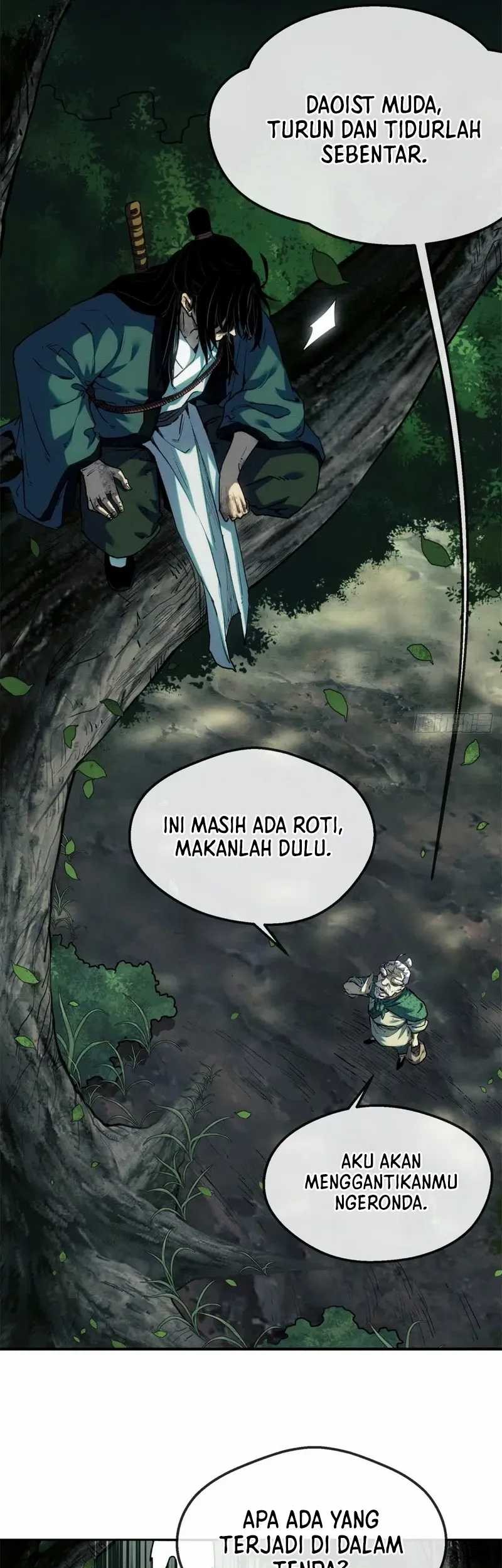 Chapter 40 - halaman 19