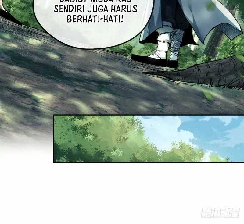 Chapter 40 - halaman 22