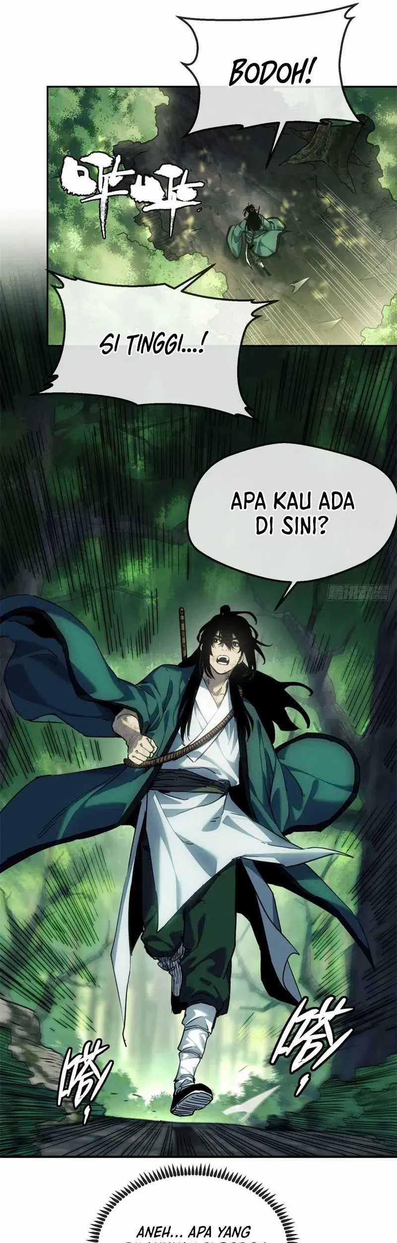 Chapter 40 - halaman 23