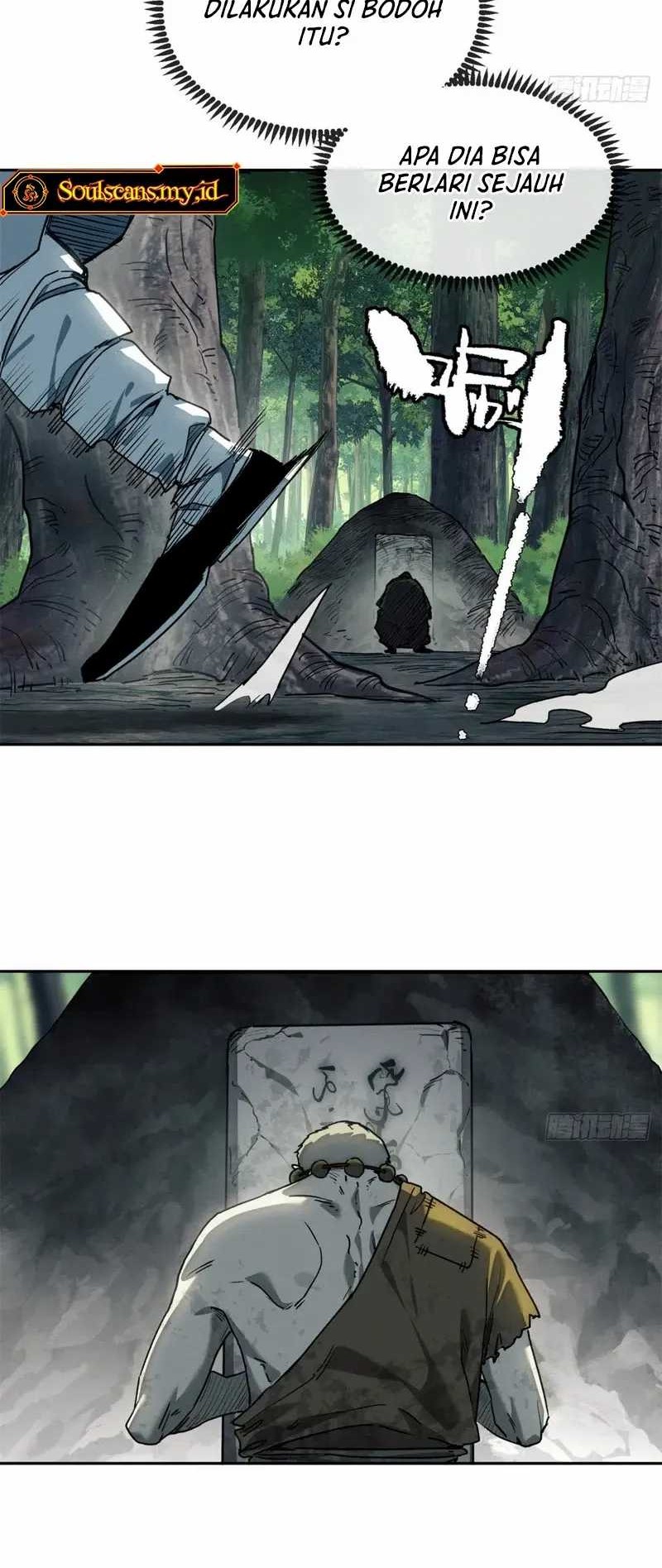 Chapter 40 - halaman 24
