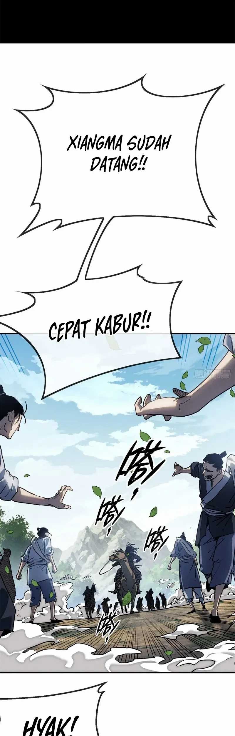Chapter 40 - halaman 27