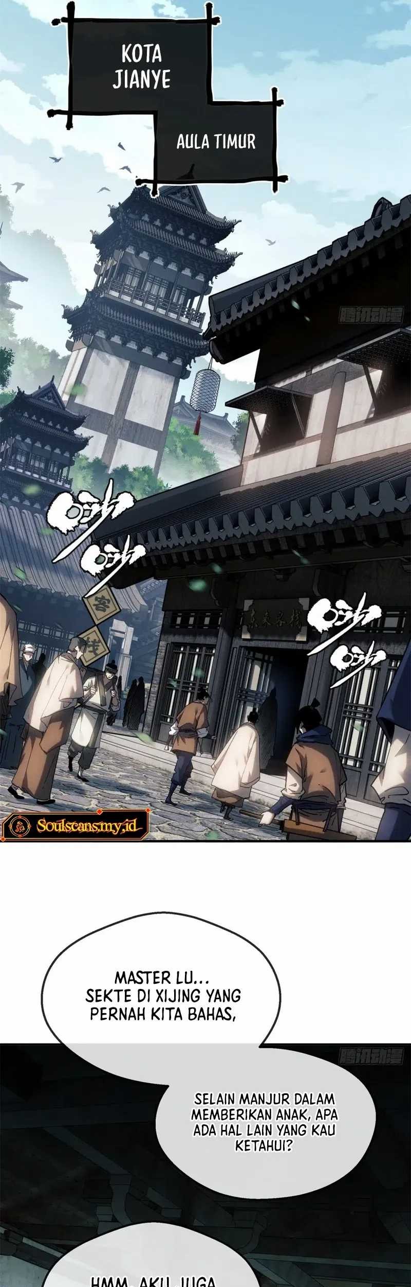 Chapter 40 - halaman 5