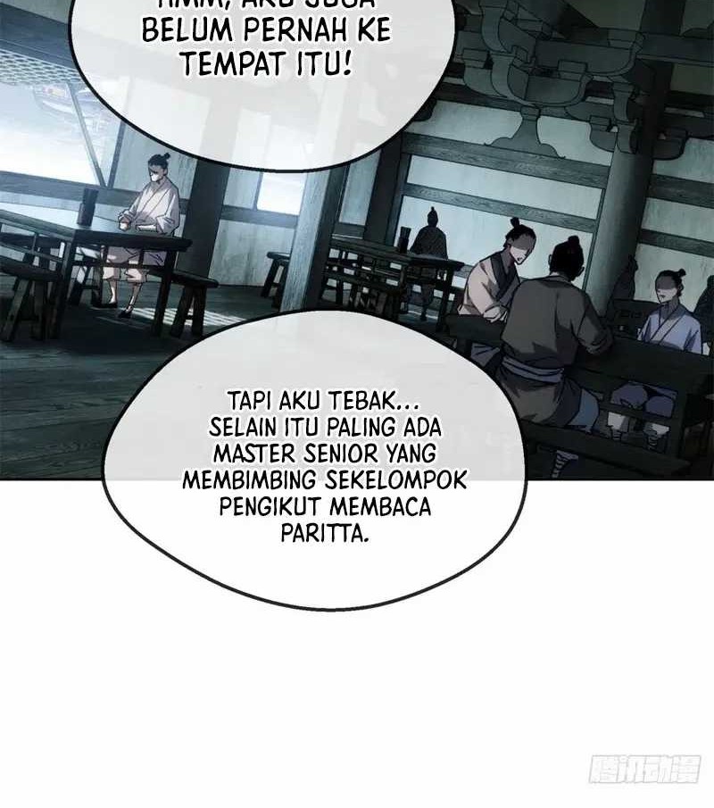 Chapter 40 - halaman 6