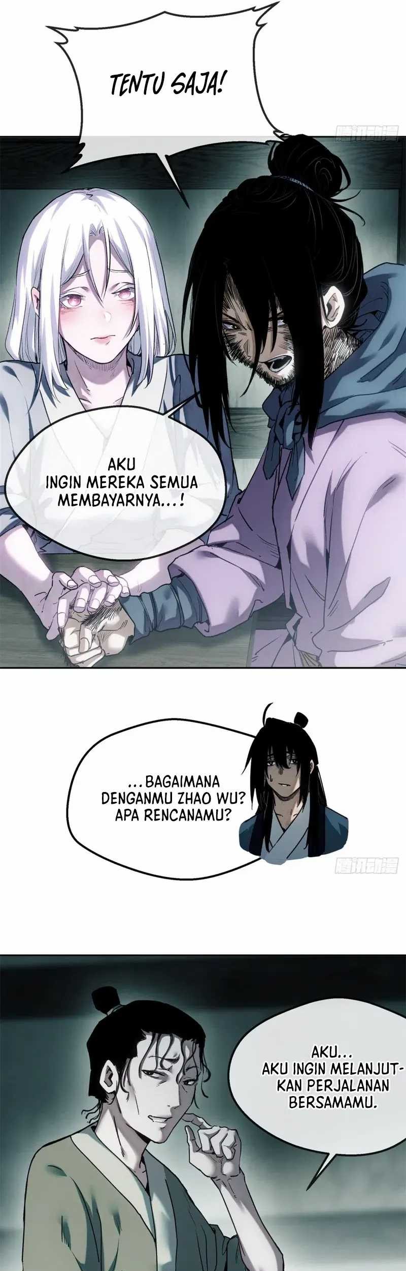 Chapter 40 - halaman 15