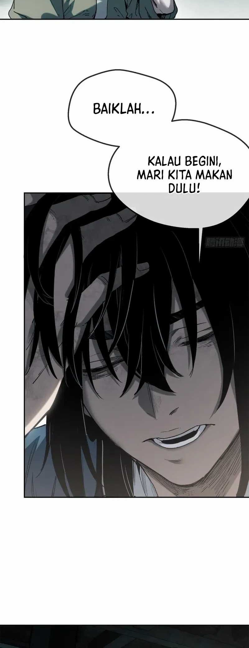 Chapter 40 - halaman 16