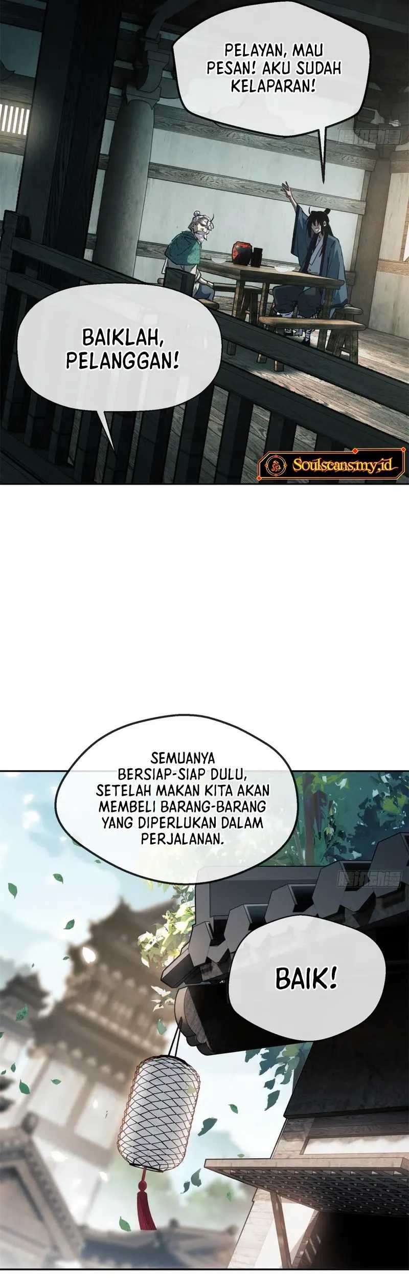 Chapter 40 - halaman 17