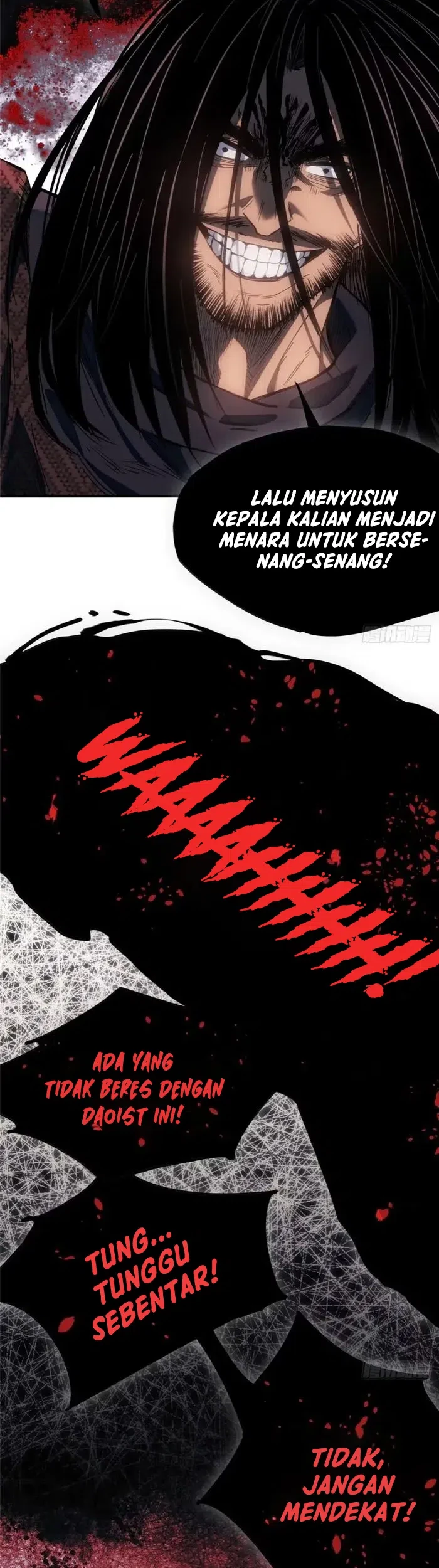 Chapter 41 - halaman 25