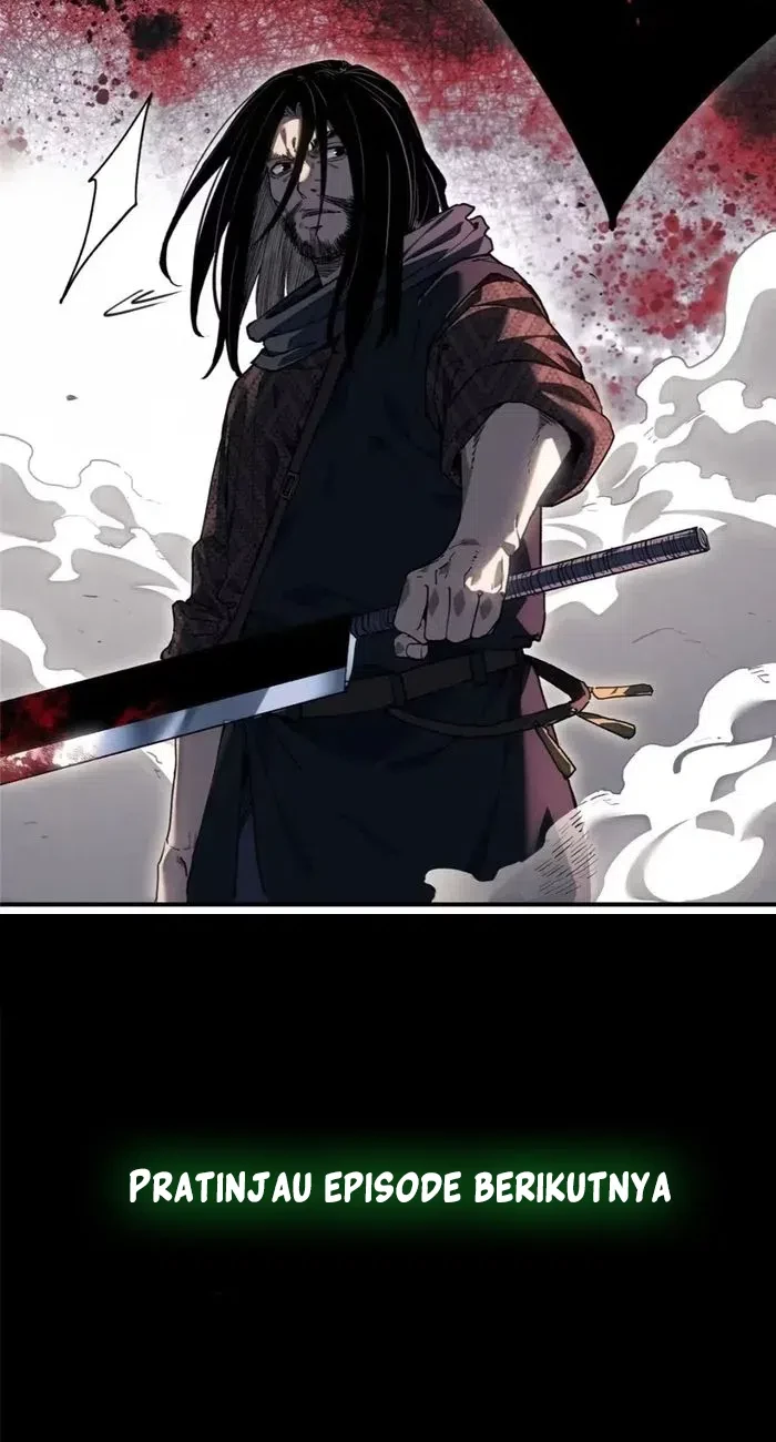 Chapter 41 - halaman 26