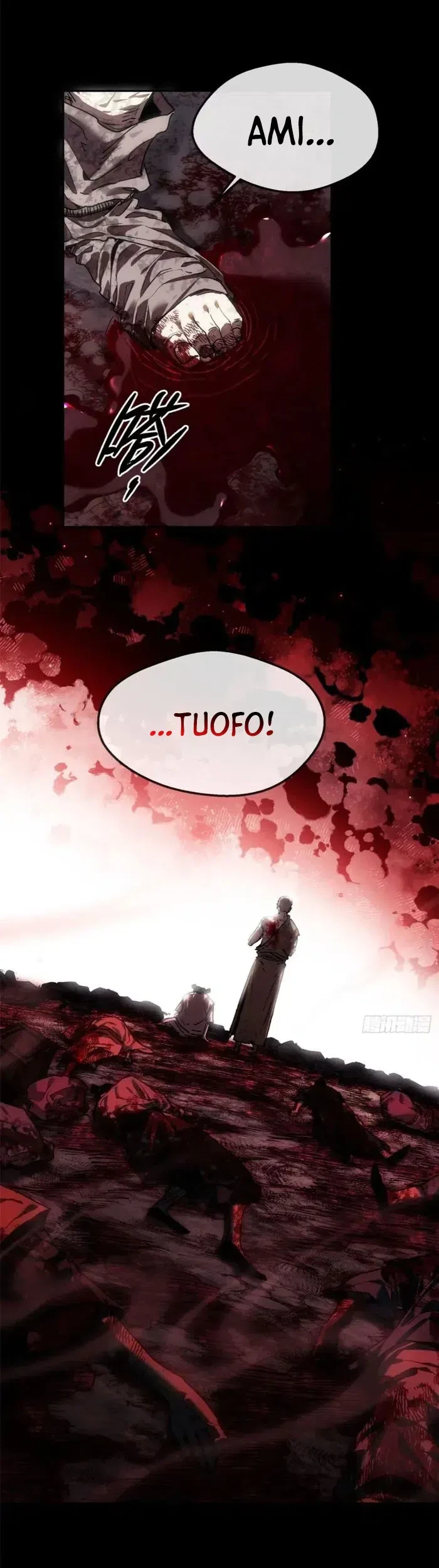Chapter 41 - halaman 27