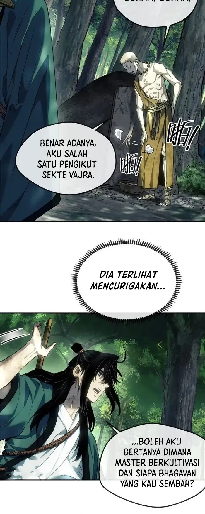 Chapter 41 - halaman 5