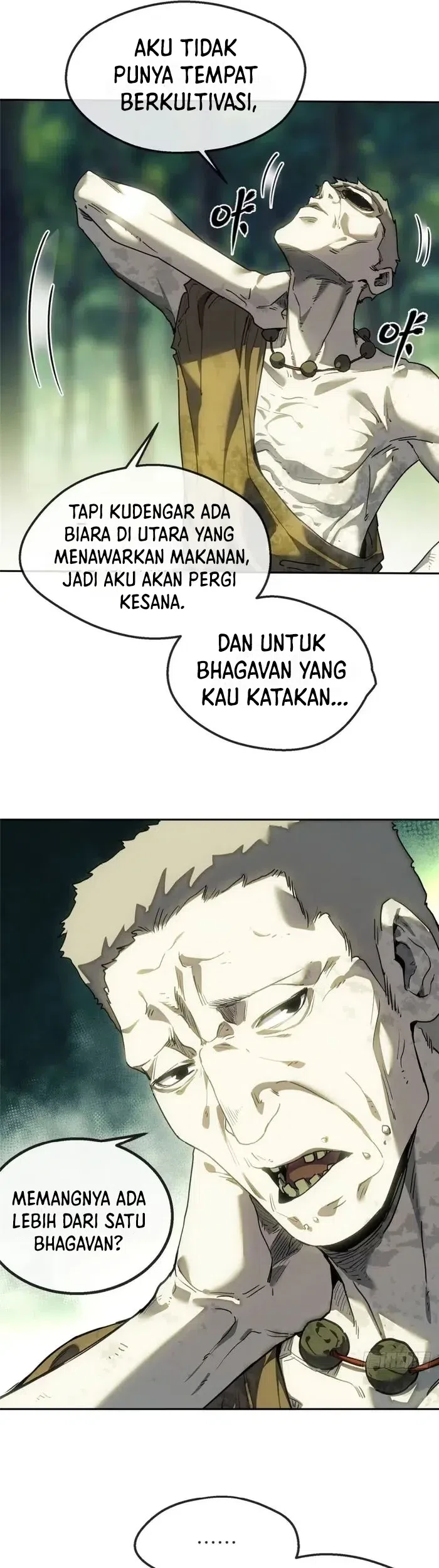 Chapter 41 - halaman 6