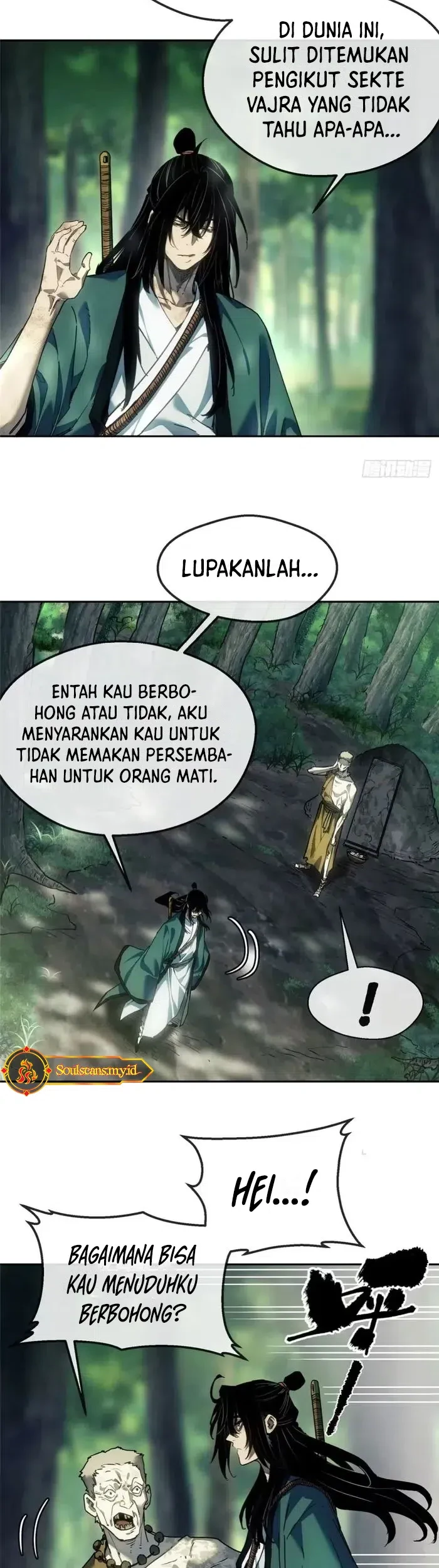 Chapter 41 - halaman 7