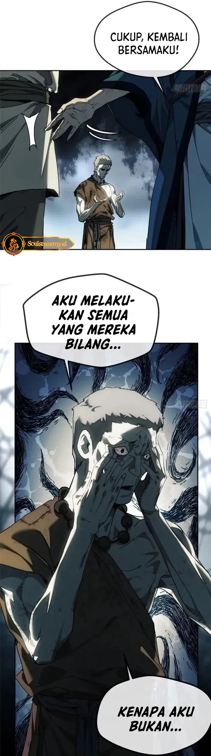 Chapter 41 - halaman 12