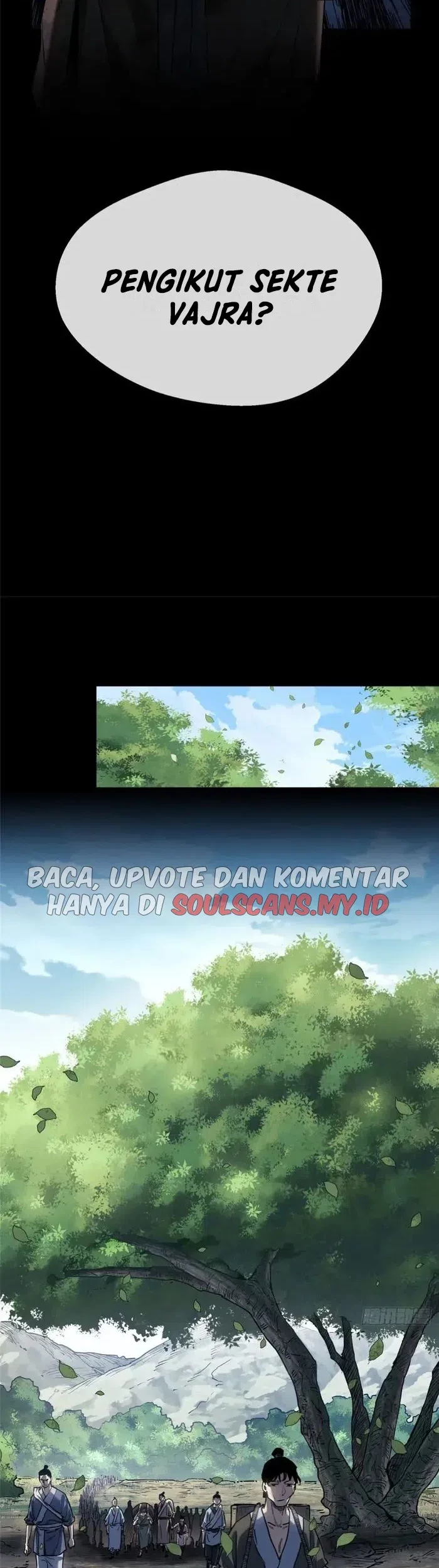 Chapter 41 - halaman 13