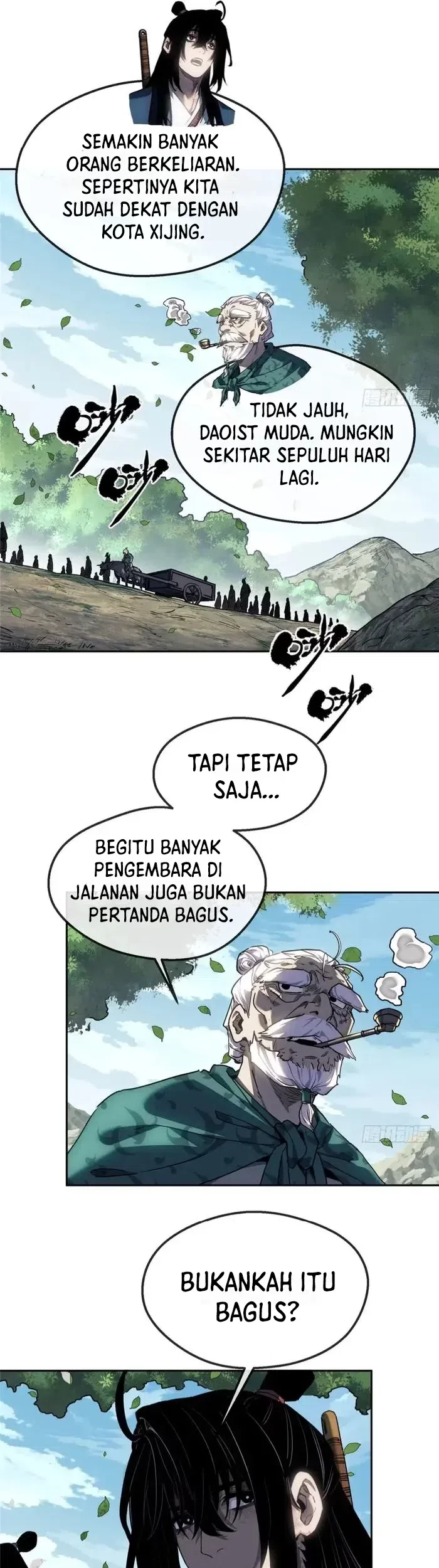 Chapter 41 - halaman 15