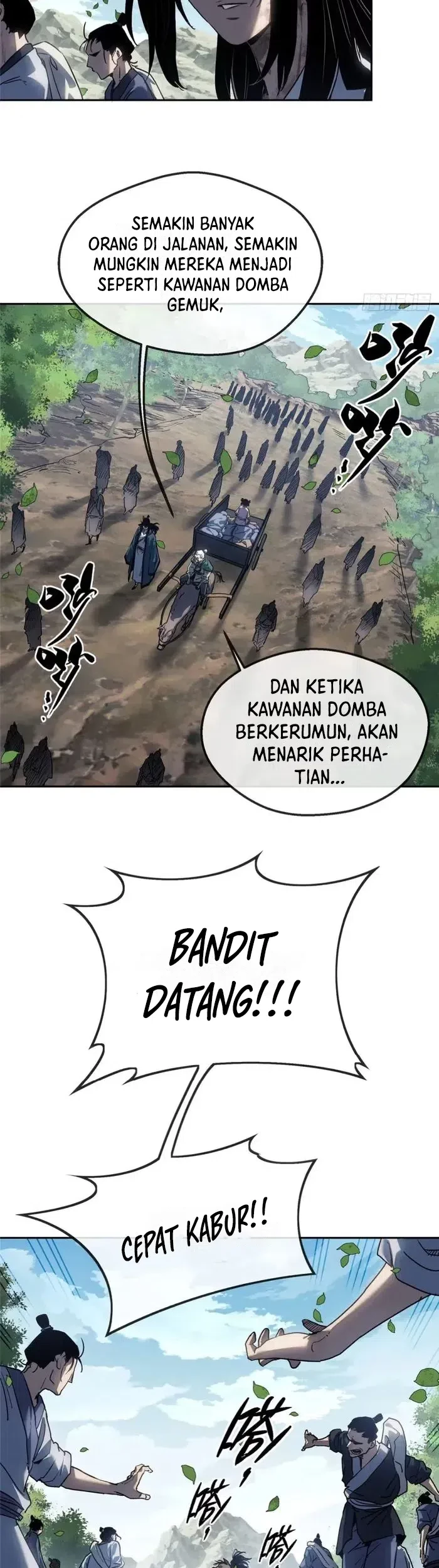Chapter 41 - halaman 16