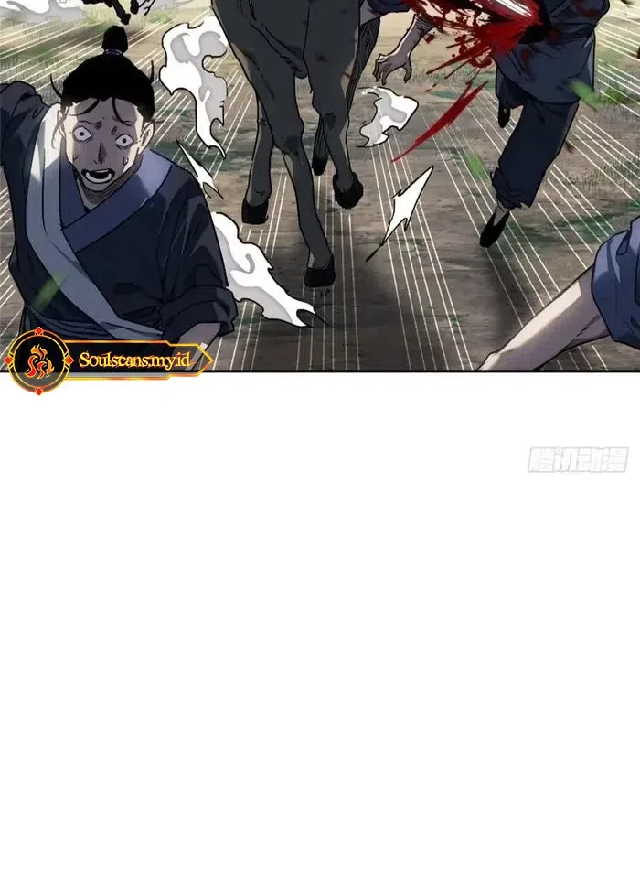 Chapter 41 - halaman 20