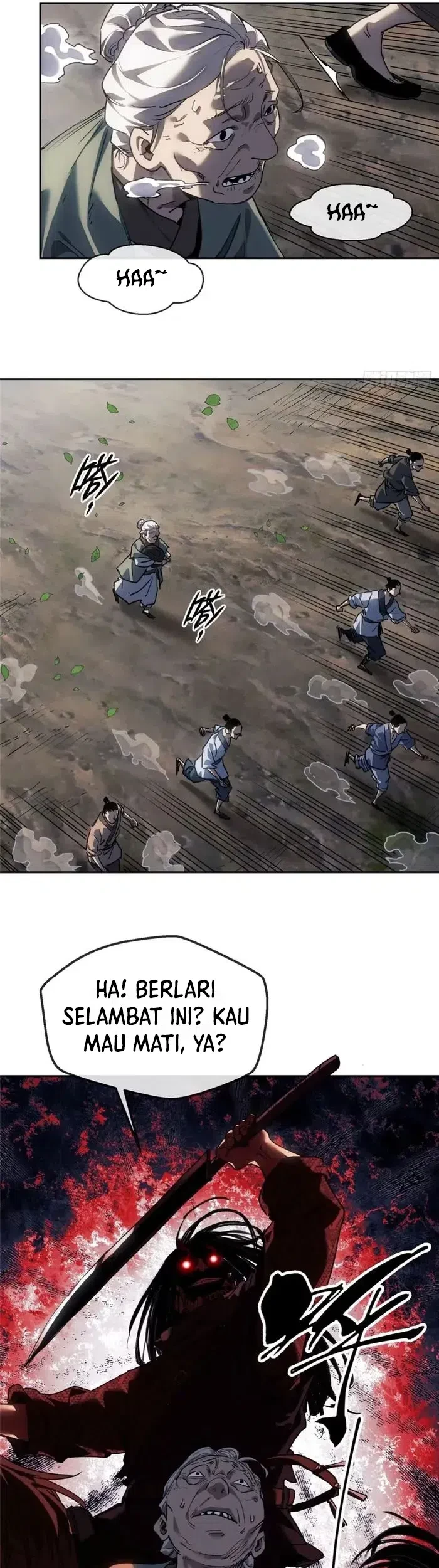 Chapter 41 - halaman 21
