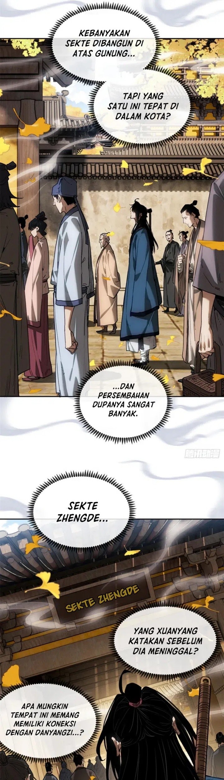 Chapter 42 - halaman 19