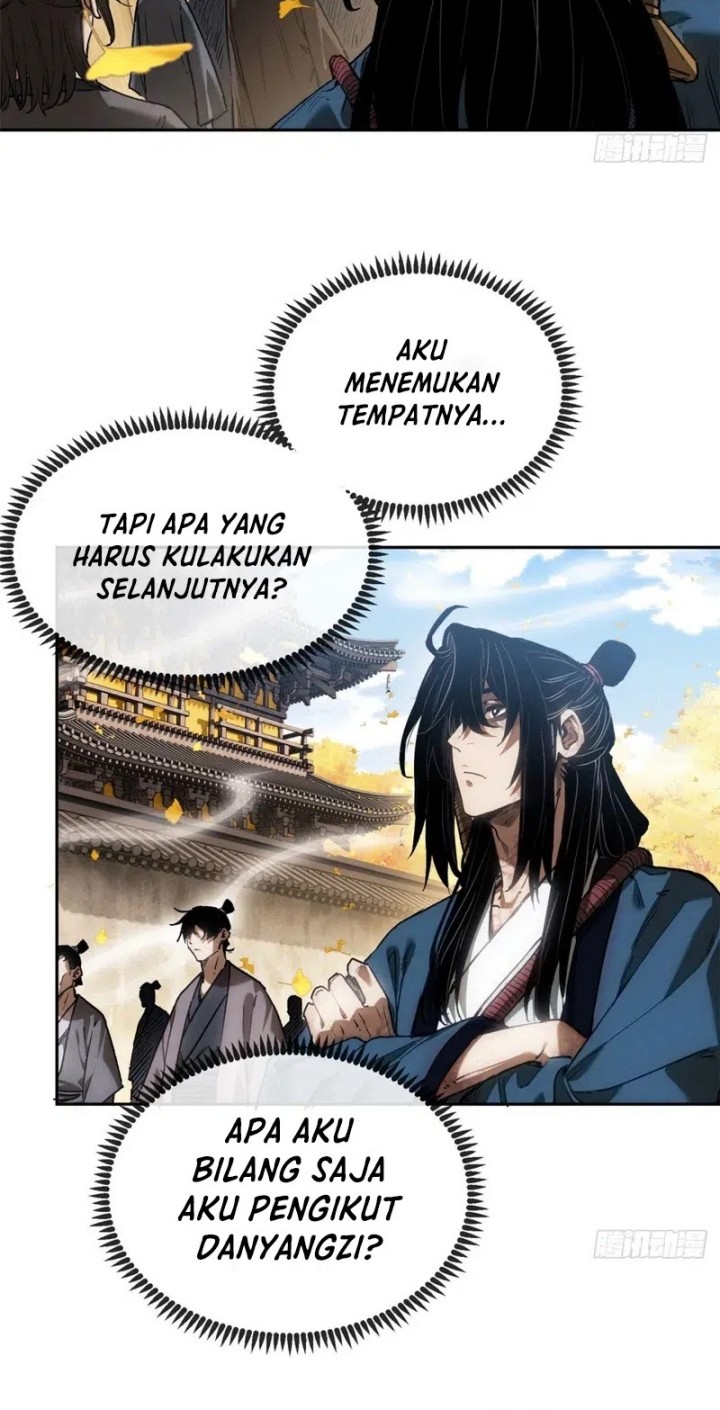 Chapter 42 - halaman 20