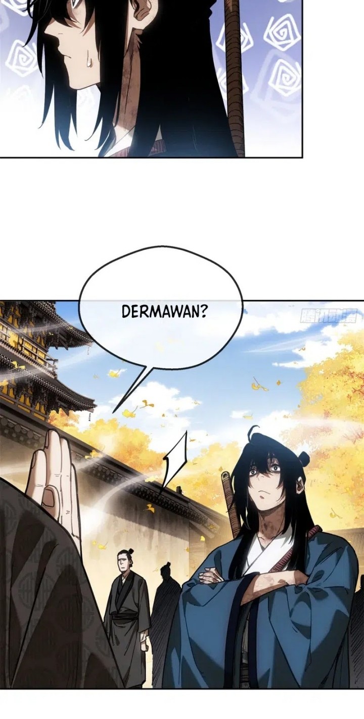 Chapter 42 - halaman 22