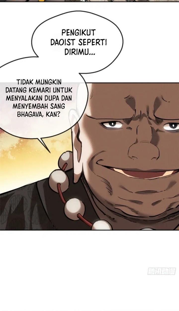 Chapter 42 - halaman 24