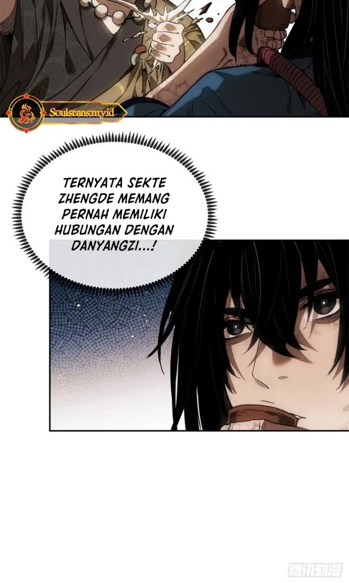 Chapter 42 - halaman 26