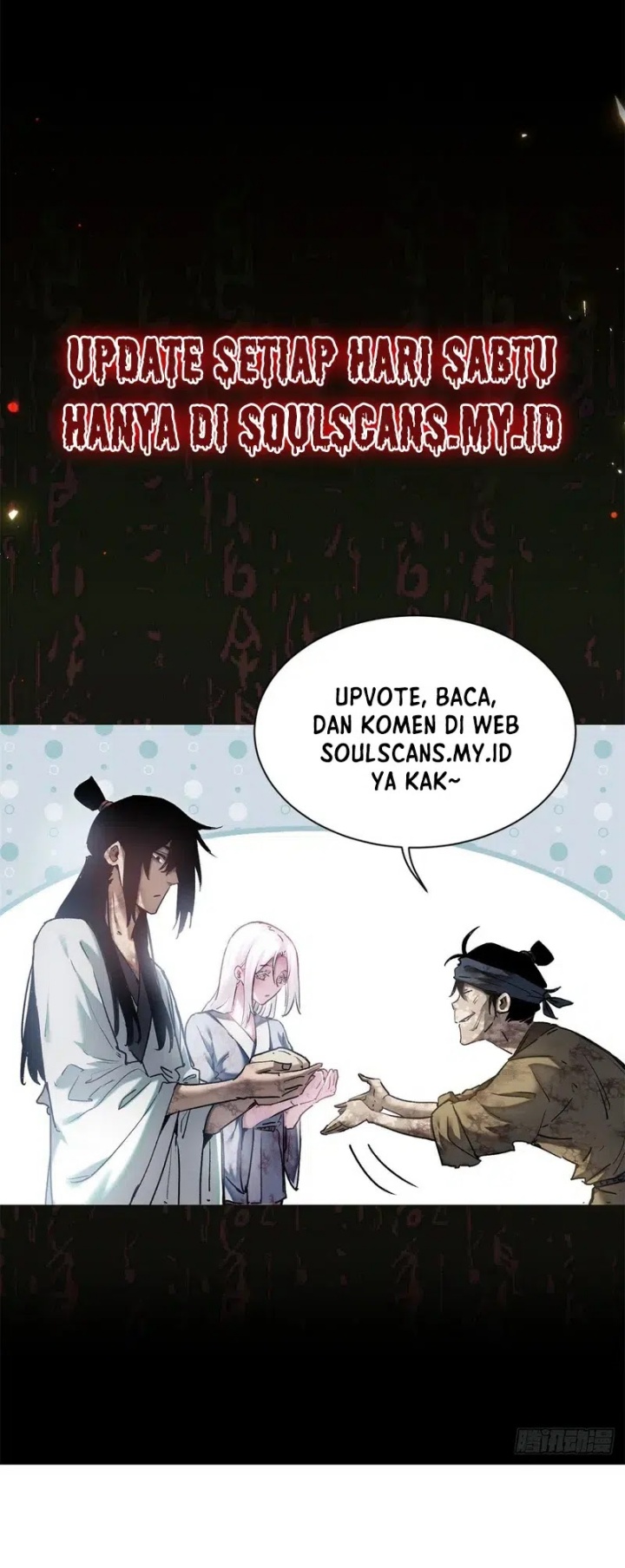Chapter 42 - halaman 27