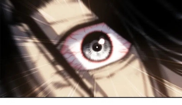 Chapter 42 - halaman 4