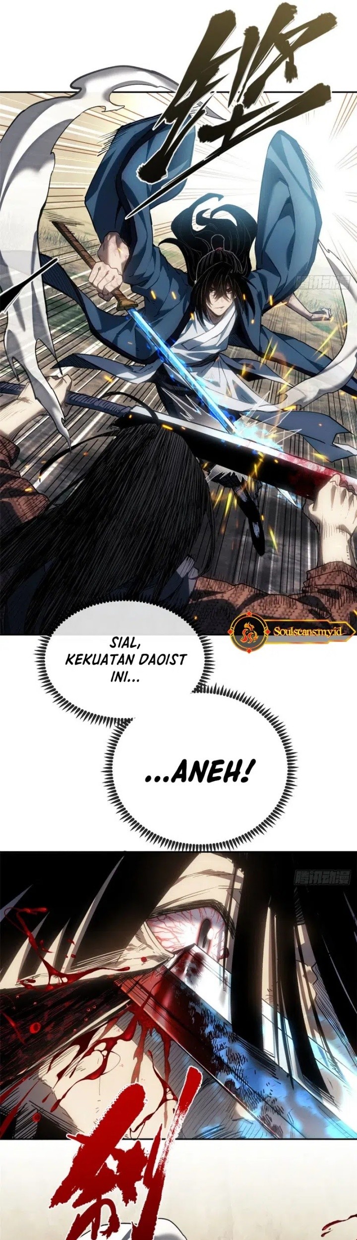 Chapter 42 - halaman 5