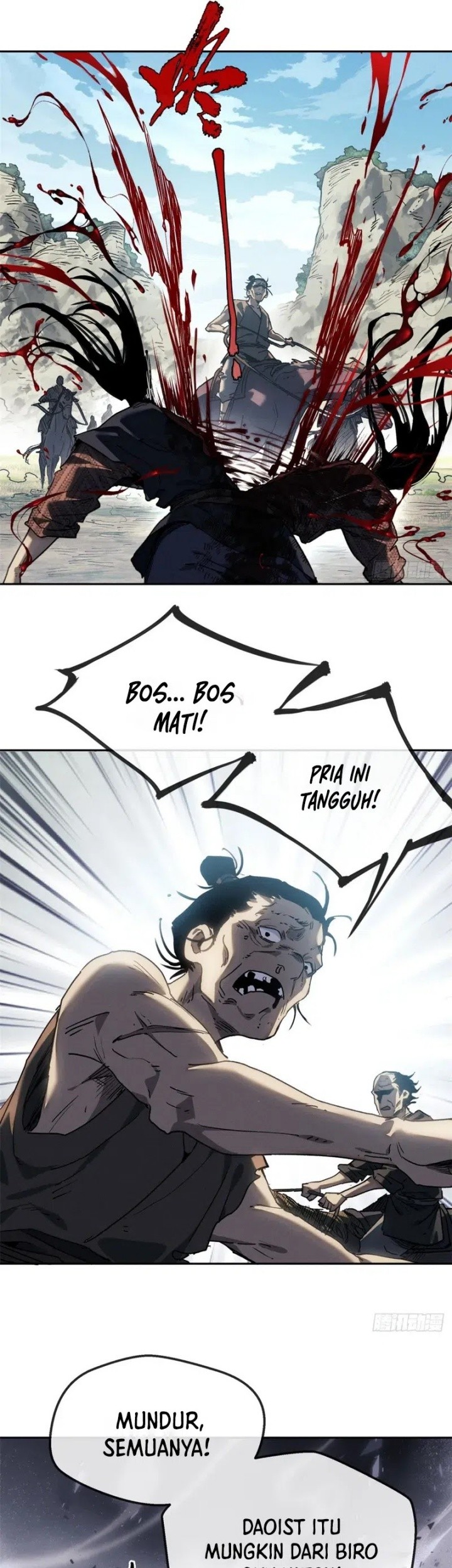 Chapter 42 - halaman 7