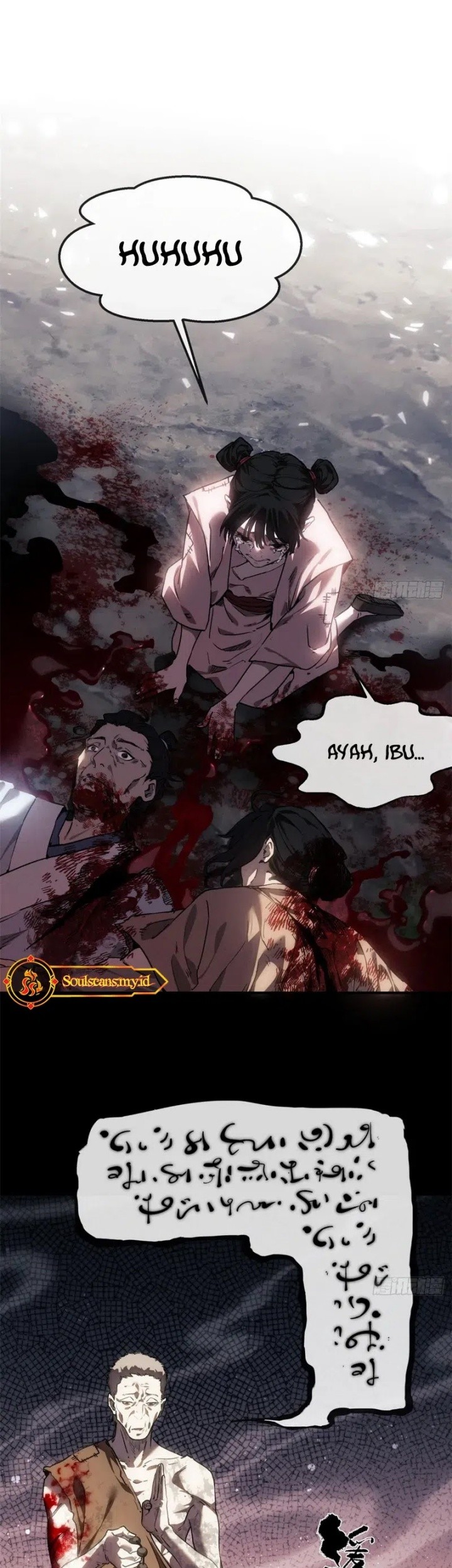 Chapter 42 - halaman 9