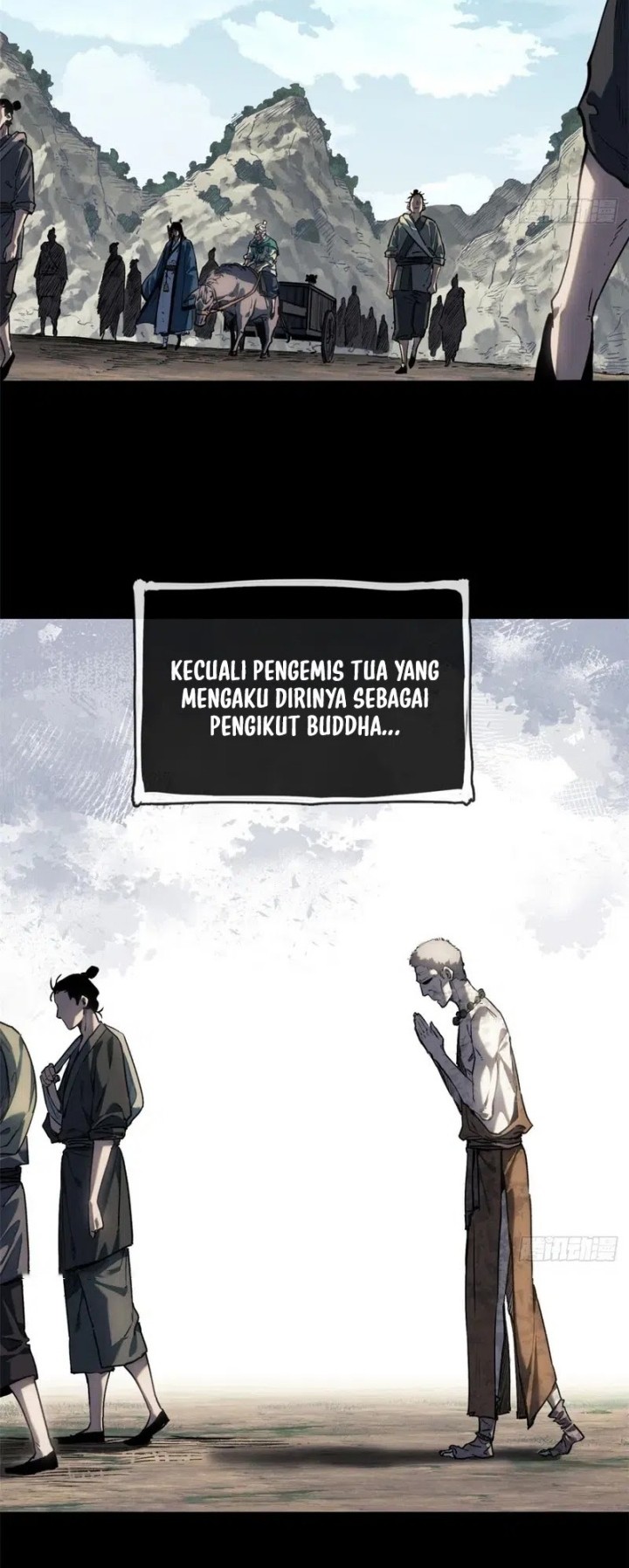 Chapter 42 - halaman 12