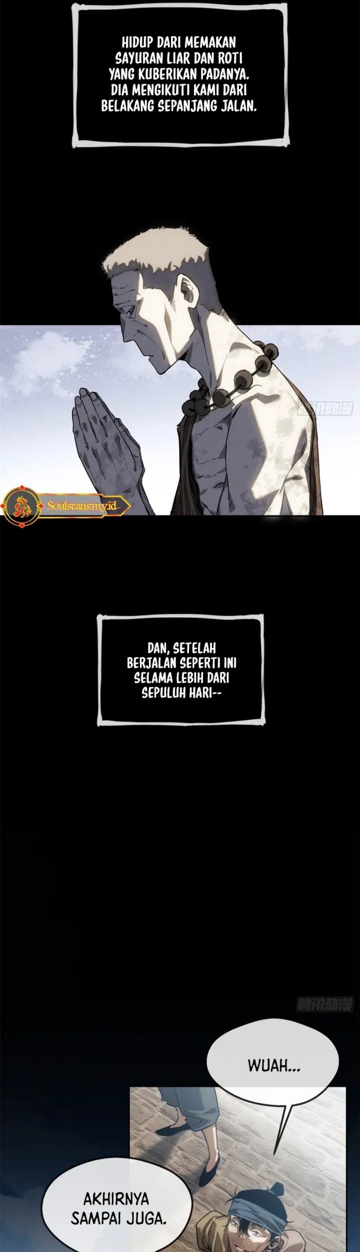 Chapter 42 - halaman 13