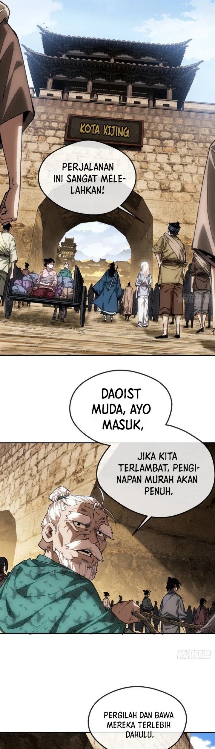 Chapter 42 - halaman 15