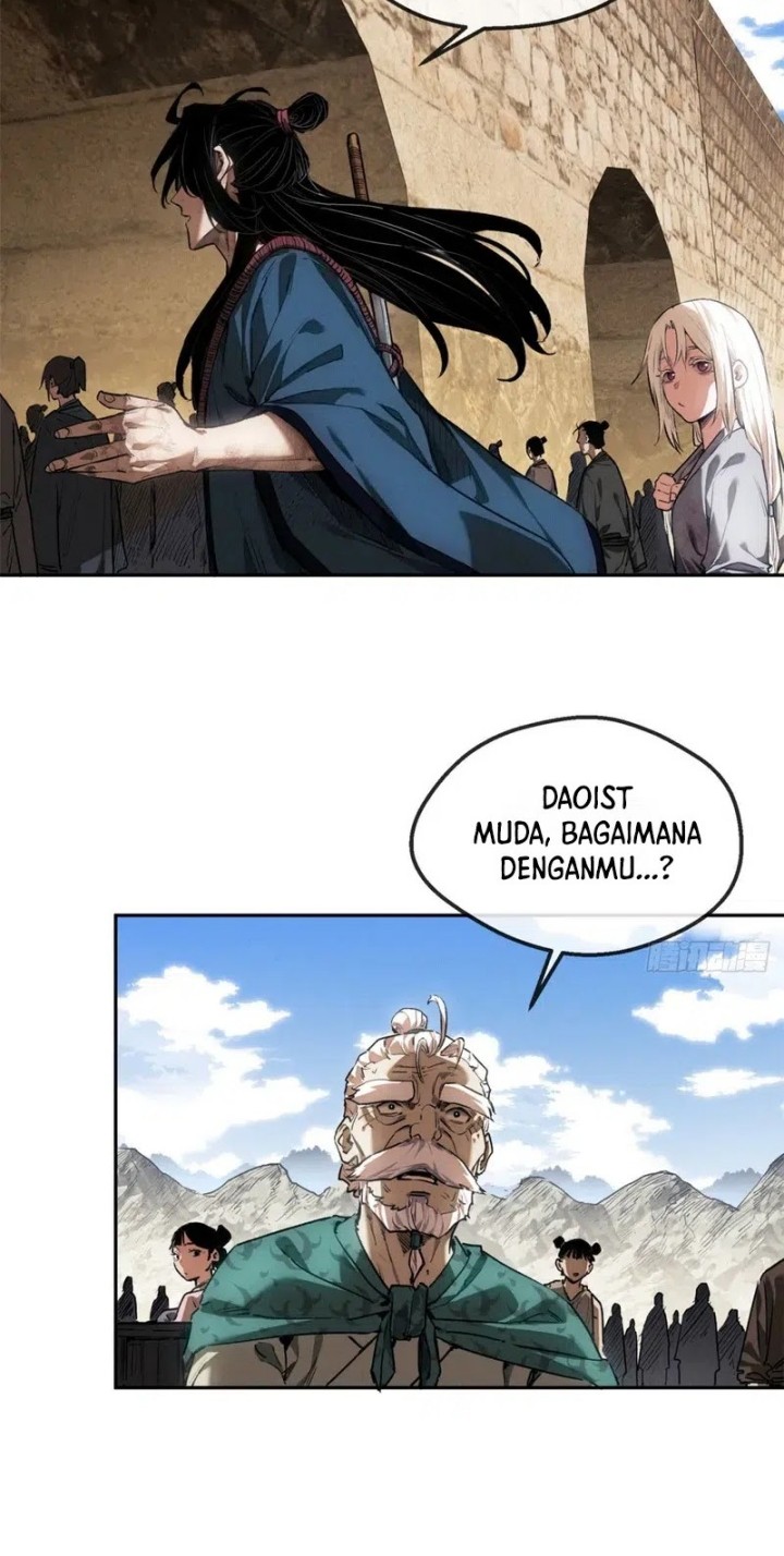 Chapter 42 - halaman 16