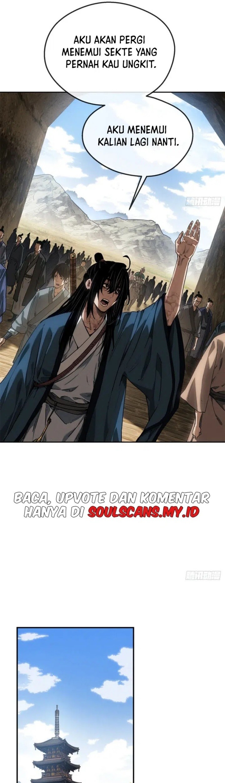 Chapter 42 - halaman 17
