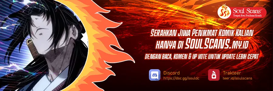 Chapter 43 - halaman 3