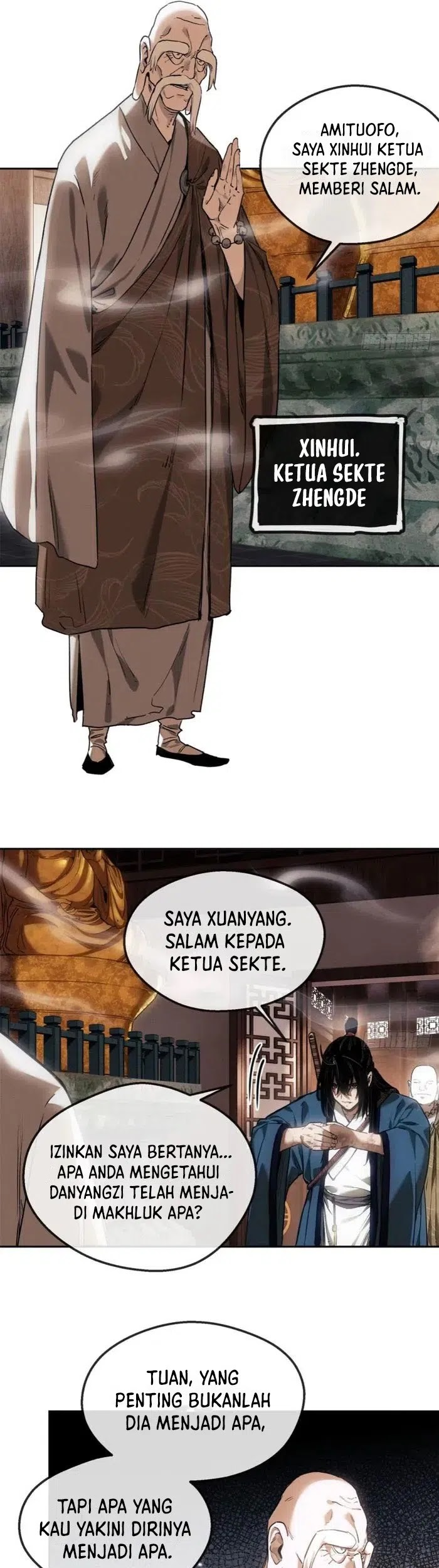 Chapter 43 - halaman 15