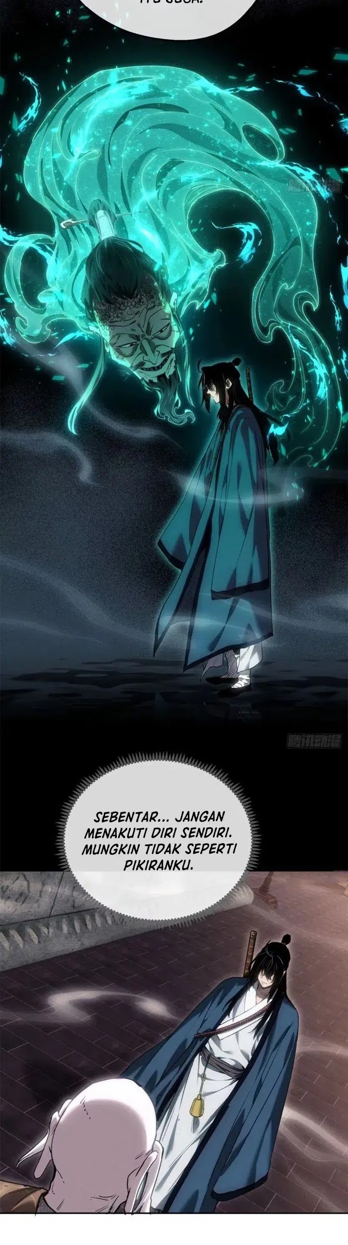 Chapter 43 - halaman 17