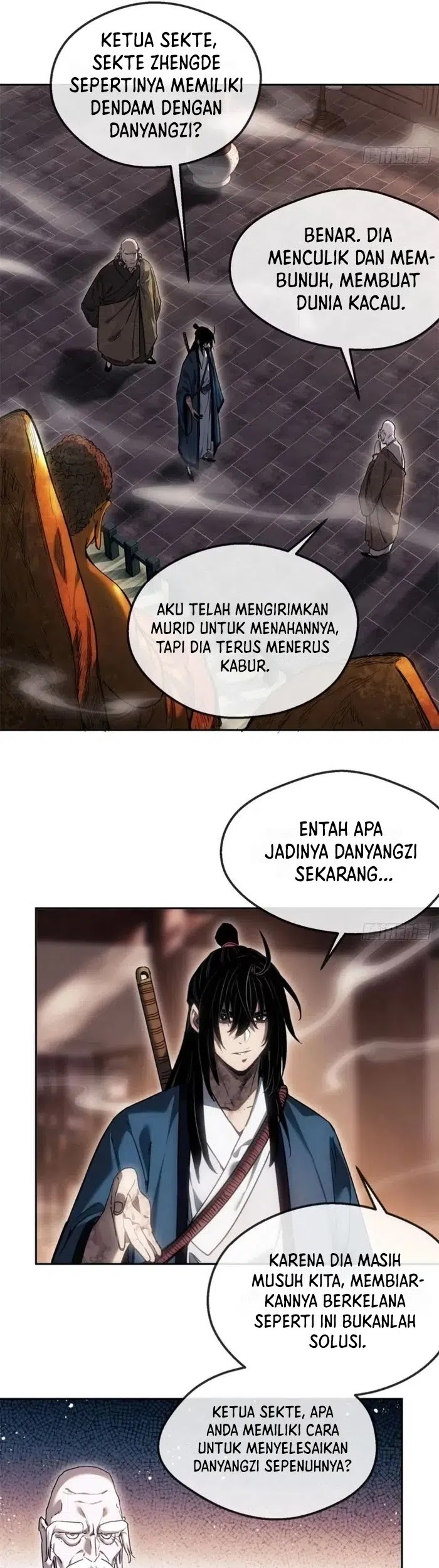 Chapter 43 - halaman 19