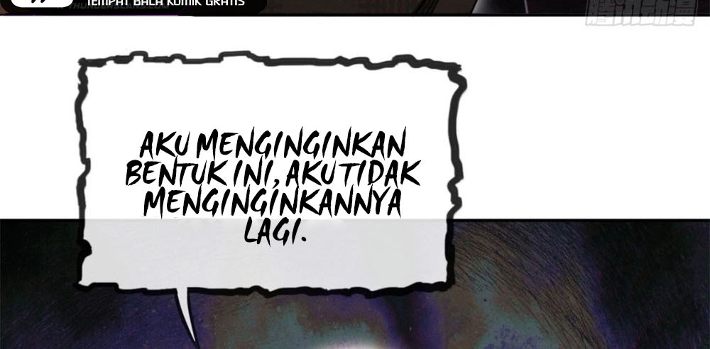 Chapter 44 - halaman 6