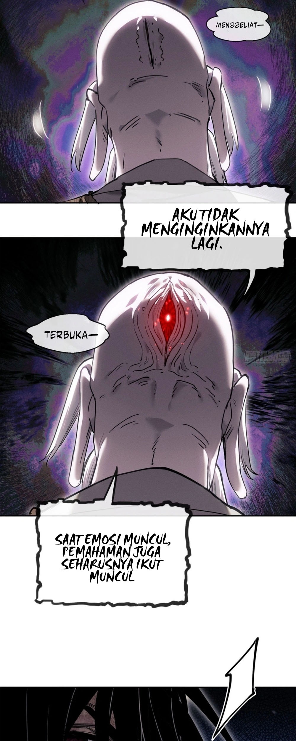 Chapter 44 - halaman 7