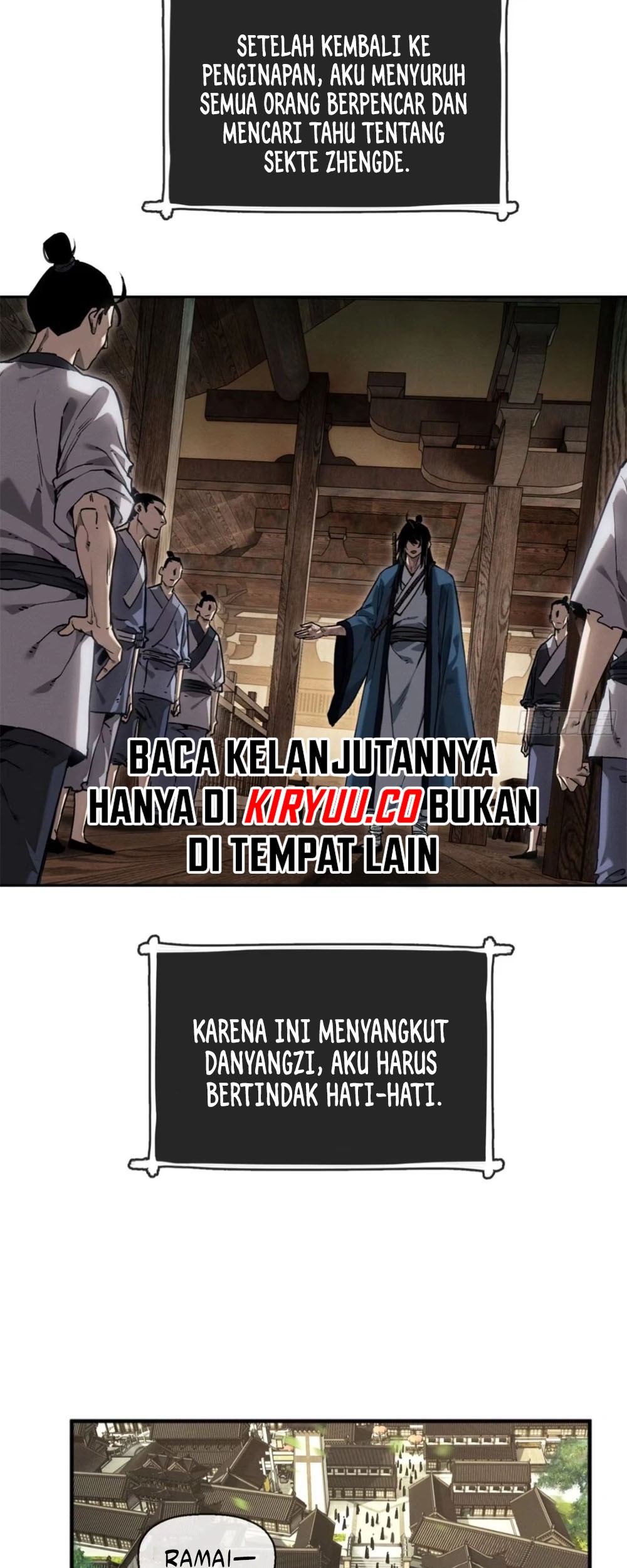 Chapter 44 - halaman 9