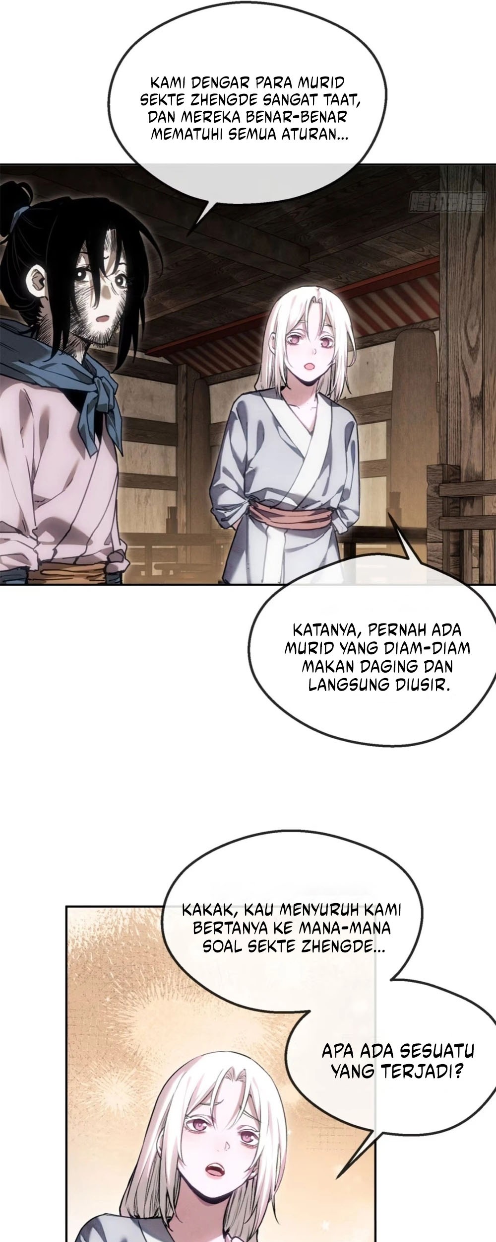Chapter 44 - halaman 12