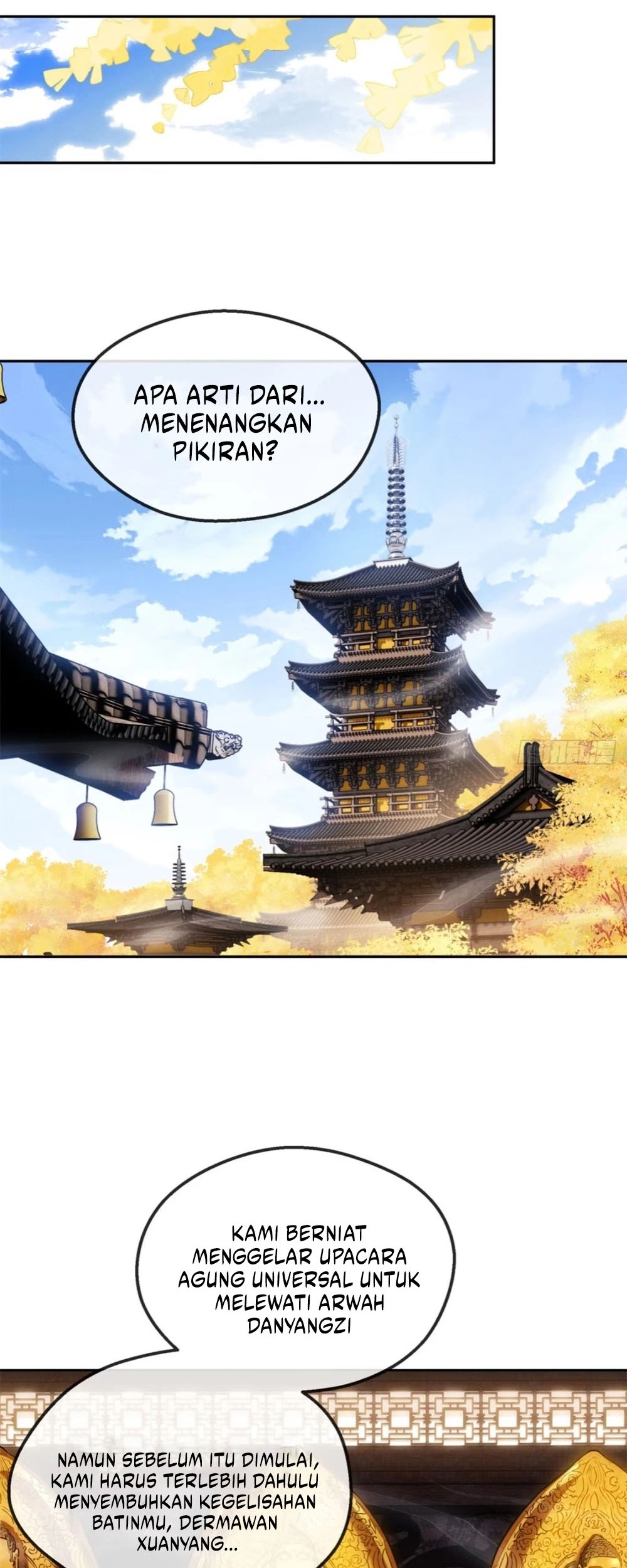 Chapter 44 - halaman 15