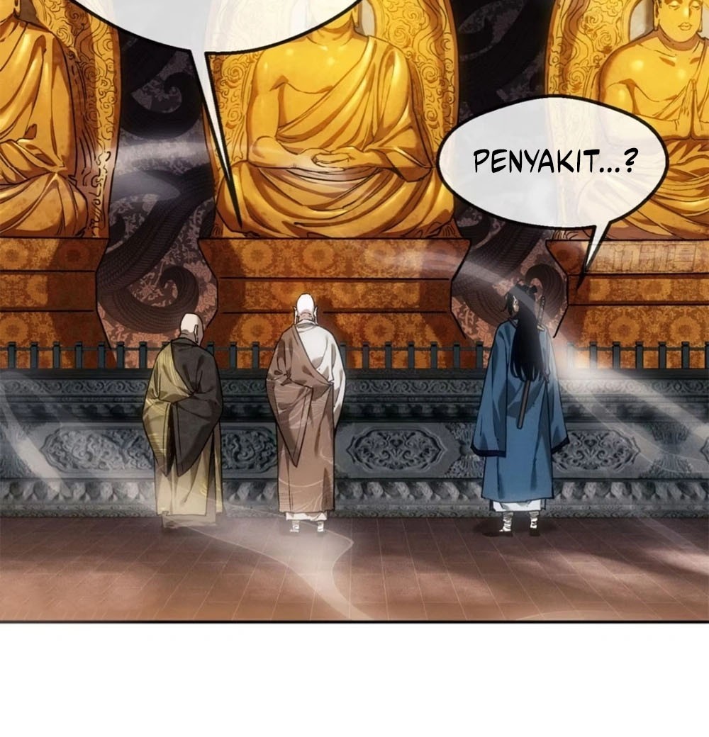 Chapter 44 - halaman 16
