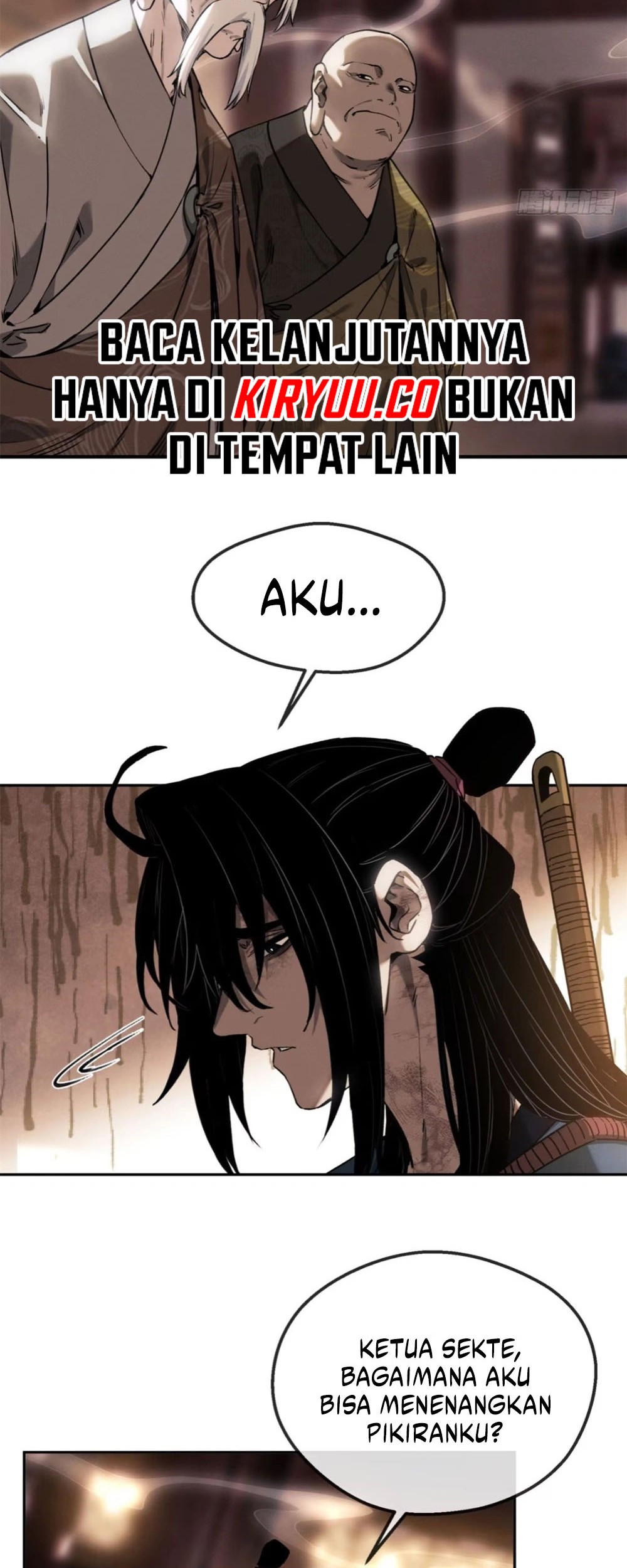 Chapter 44 - halaman 18